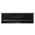 Электрический духовой шкаф Gorenje BOS6737E06B, черный