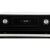 Электрический духовой шкаф Haier HOD-PM08TGB