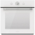 Электрический духовой шкаф Gorenje BO74SYW, белый