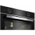 Электрический духовой шкаф BEKO BBIS13300XMSE