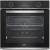 Электрический духовой шкаф BEKO BBIS13300XMSE