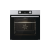Электрический духовой шкаф Gorenje BO6737E02XK