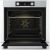 Электрический духовой шкаф Gorenje BO6737E02XK