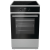 Электрическая плита Gorenje EIT5356XPG