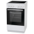 Электрическая плита Gorenje EC 511 G