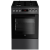 Газовая плита Beko FSM 52330 DAO