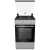 Комбинированная плита Gorenje K 5241 SH / WH