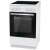 Электрическая плита Gorenje EC 5151 WG