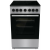 Плита Gorenje GEC5B20SG