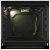 Плита Gorenje GEC5B20SG