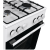 Газовая плита Gorenje GG5A10WH