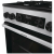 Комбинированная плита Gorenje GK5C60SJ