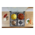 Комбинированная плита Gorenje GK5C60SJ