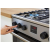 Комбинированная плита Gorenje GK5C60SJ