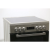 Электрическая плита Beko FSM 67320 GSS, серебристый