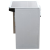 Электрическая плита Darina 1B EC331 606 W белый