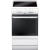 Электроплита Hansa FCCW53000