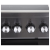 Электрическая плита Beko FSS57100GX