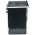 Плита FSM62530 DXMS 7785820263 BEKO