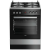 Плита FSM62530 DXMS 7785820263 BEKO