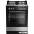 Плита FSM62530 DXMS 7785820263 BEKO