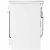 Газовая плита Electrolux EKG95010CW, белый