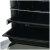 Электрическая плита (50-55 см) Gorenje GEC5C40XC