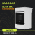 Плита газовая GEFEST 5100-04