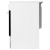Плита Beko FFSS 57000 W