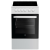 Плита Beko FFSS 57000 W