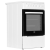 Плита Beko FFSS 57000 W