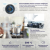 Газовая плита Beko FSGT52110DXO