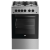 Газовая плита Beko FSGT52110DXO