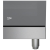 Плита газовая Beko FSG62120DXMCS