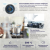 Плита газовая Beko FSGT62130DXO