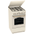 Газовая плита Gorenje GGI5BCLI