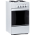Плита электрическая FLAMA AE 1406 W