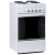 Плита электрическая FLAMA AE 1406 W