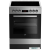 Плита Beko FSE67310GX
