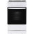 Газовая плита (50-55 см) Gefest GC 532E4WH