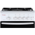Газовая плита (50-55 см) Gefest GC 532E4WH