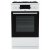 Комбинированная плита Gorenje K 5351 WF, белый