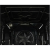 Комбинированная плита Gorenje K 5351 WF, белый