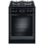 Плита газовая Gefest ПГ 6500-02 004 black