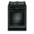 Плита газовая Gefest ПГ 6500-02 004 black