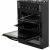 Плита газовая Gefest ПГ 6500-02 004 black