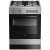Газовая плита Beko FSG62110DSCS, серебристый