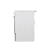 Электрическая плита Beko FSE67100GWS белый