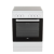 Электрическая плита Beko FSE67100GWS белый