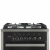 Комбинированная плита (60 см) Gefest ПГЭ 6702-04